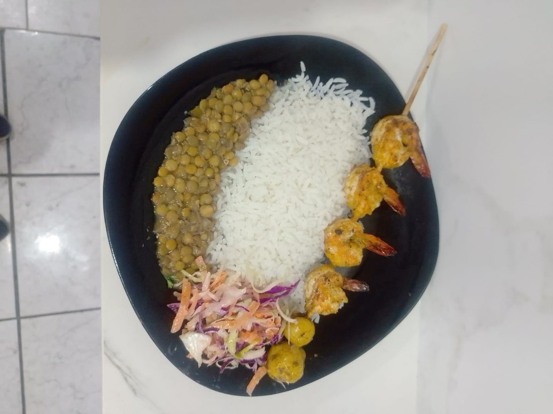 Salchipapa